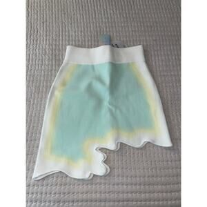 PH5 Wave Skirt Size L